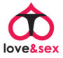 love sex